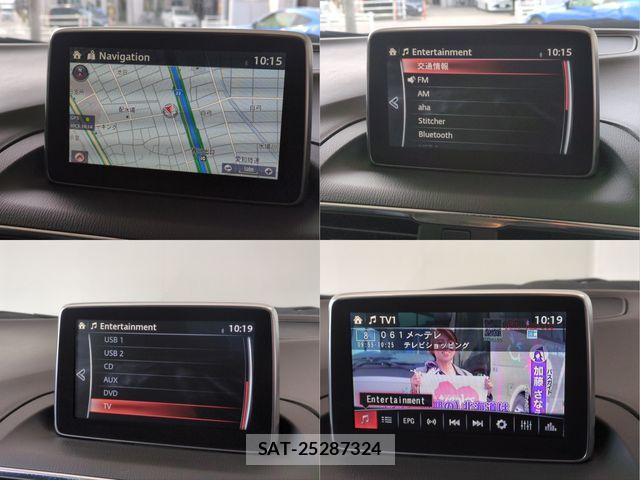 Mazda AXELA 2016-01 4930583-10
