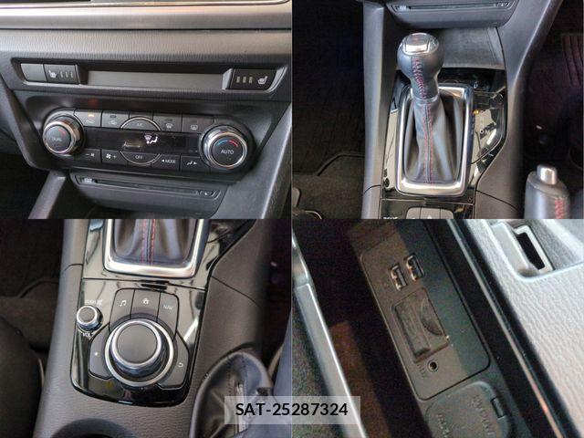 Mazda AXELA 2016-01 4930583-12