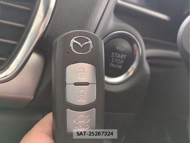 Mazda AXELA 2016-01 4930583-13