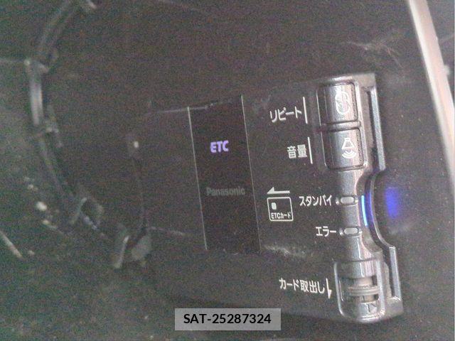 Mazda AXELA 2016-01 4930583-14