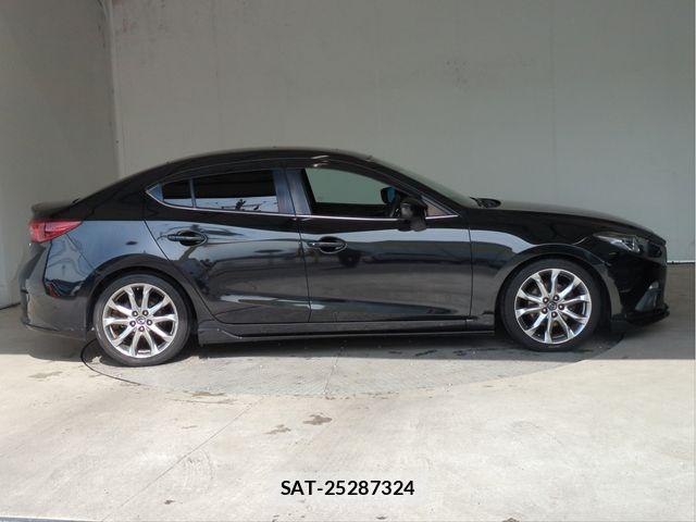 Mazda AXELA 2016-01 4930583-17