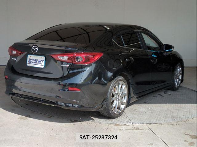 Mazda AXELA 2016-01 4930583-1