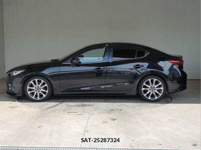 Mazda AXELA 2016-01 4930583-20