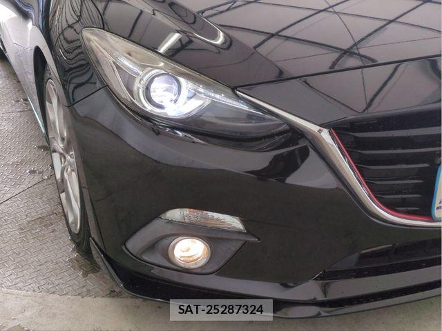 Mazda AXELA 2016-01 4930583-21