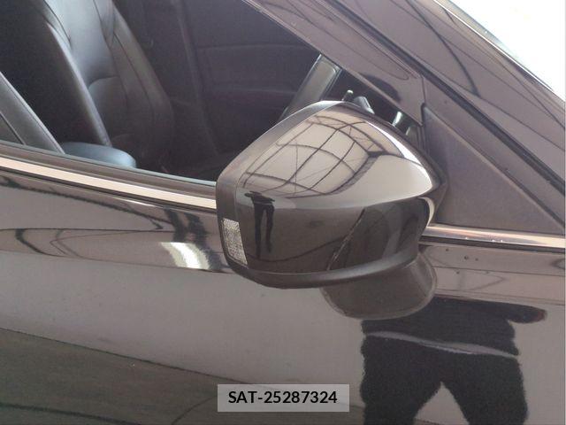 Mazda AXELA 2016-01 4930583-22