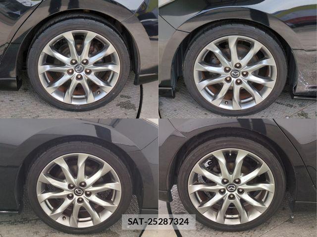 Mazda AXELA 2016-01 4930583-23