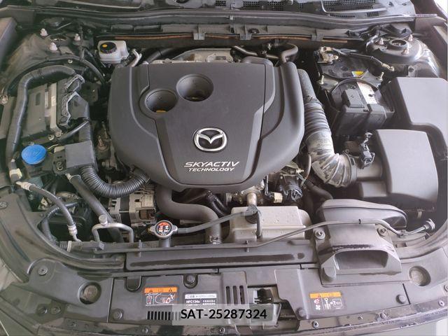 Mazda AXELA 2016-01 4930583-24