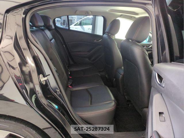 Mazda AXELA 2016-01 4930583-27