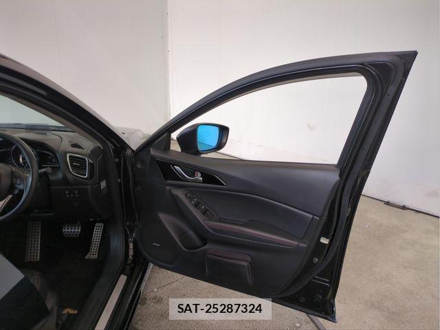 Mazda AXELA 2016-01 4930583-29