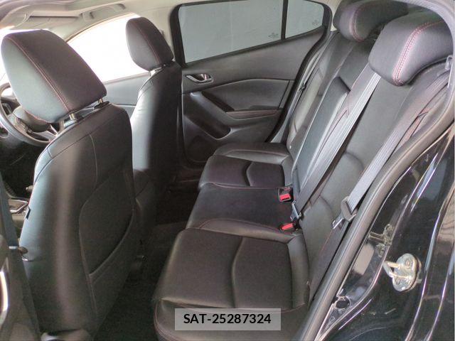 Mazda AXELA 2016-01 4930583-4