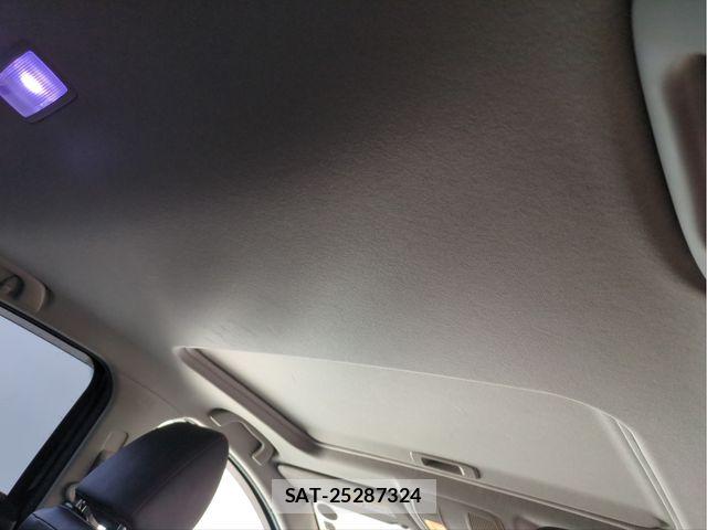 Mazda AXELA 2016-01 4930583-5