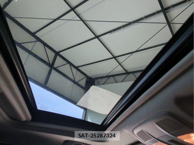 Mazda AXELA 2016-01 4930583-6