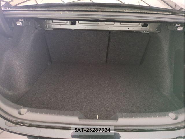 Mazda AXELA 2016-01 4930583-7