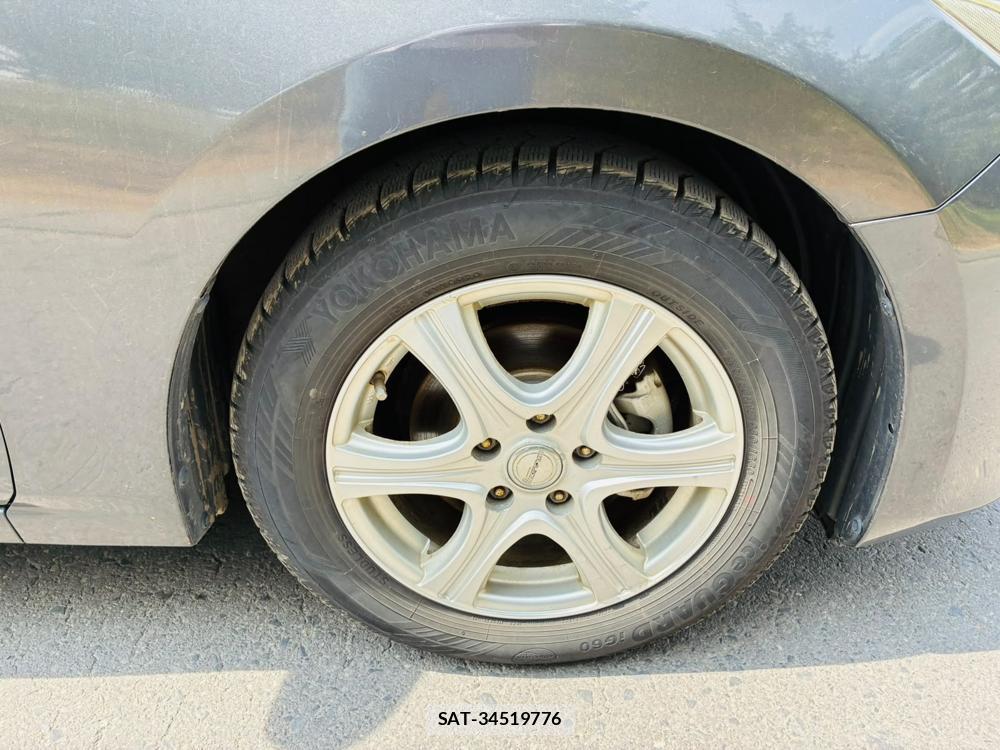Mazda AXELA 2015-08 8009573-27