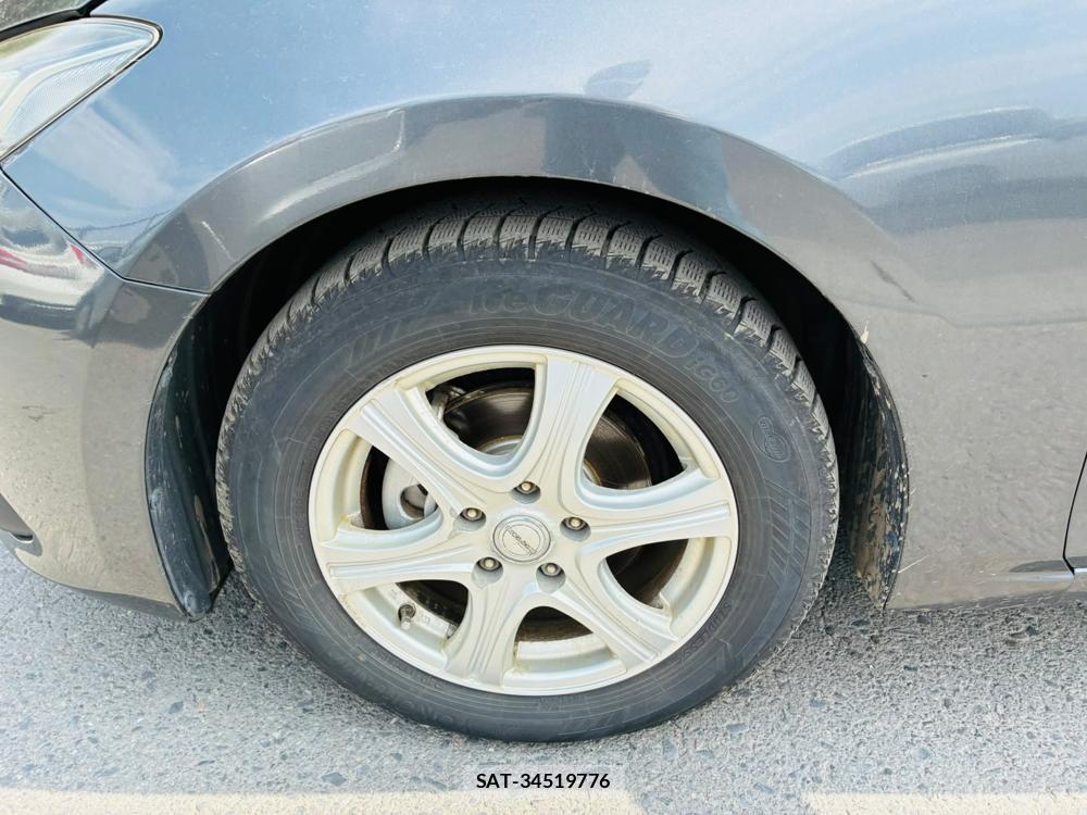 Mazda AXELA 2015-08 8009573-28