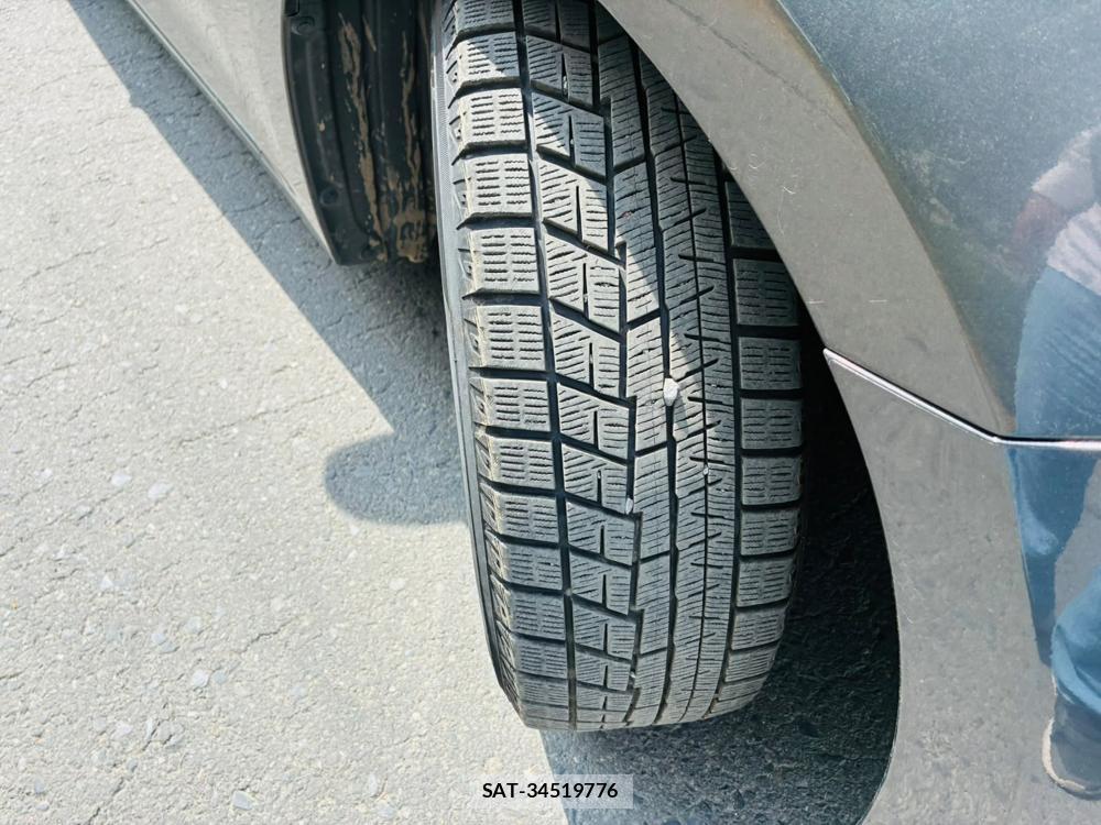 Mazda AXELA 2015-08 8009573-30