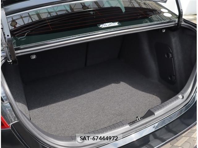 Mazda AXELA 2014-03 8878796-8