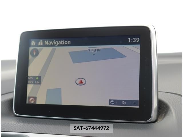Mazda AXELA 2014-03 8878796-9