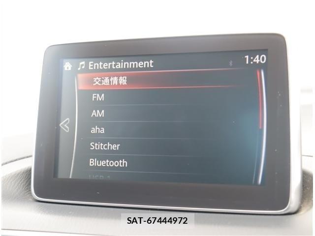 Mazda AXELA 2014-03 8878796-10