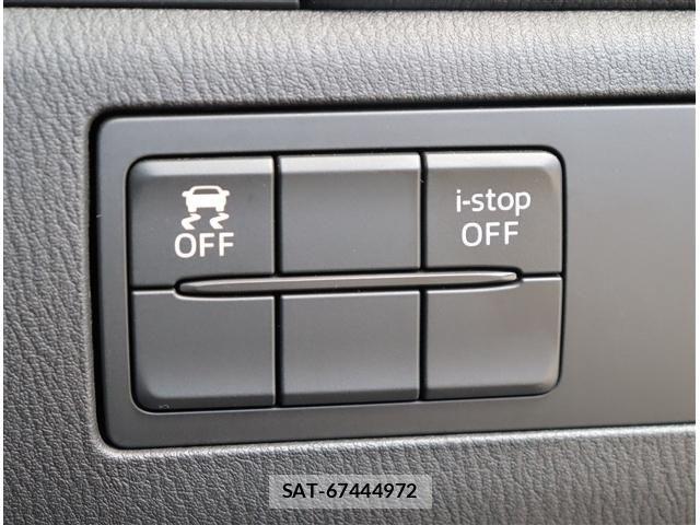 Mazda AXELA 2014-03 8878796-19