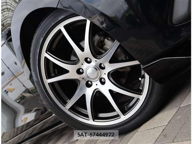 Mazda AXELA 2014-03 8878796-24
