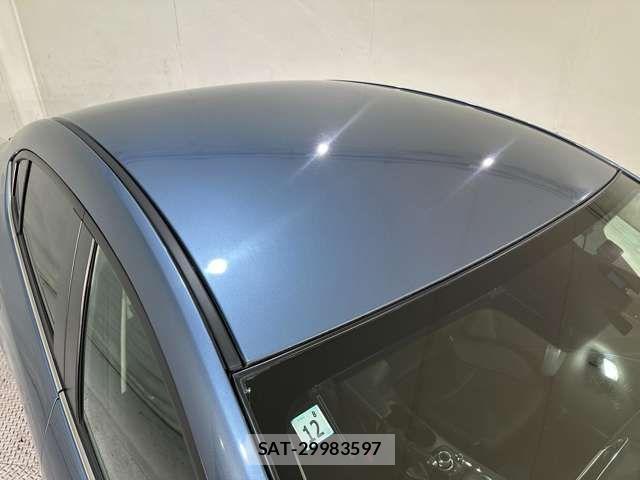 Mazda AXELA HYBRID 2013-12 2028745-8