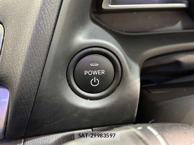 Mazda AXELA HYBRID 2013-12 2028745-16