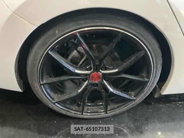 Mazda AXELA HYBRID 2017-06 6641283-10