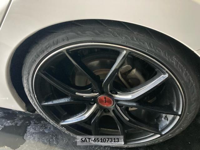 Mazda AXELA HYBRID 2017-06 6641283-11