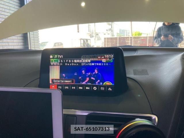 Mazda AXELA HYBRID 2017-06 6641283-19