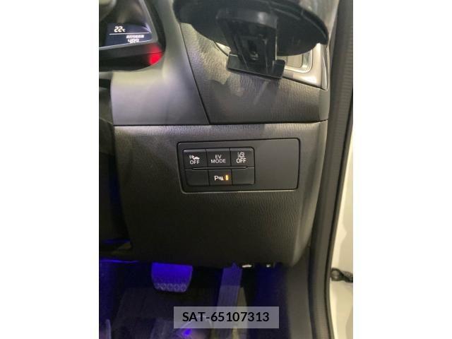 Mazda AXELA HYBRID 2017-06 6641283-23