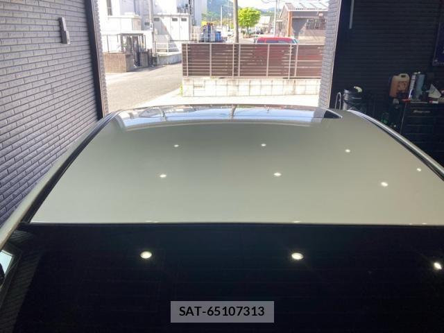 Mazda AXELA HYBRID 2017-06 6641283-7