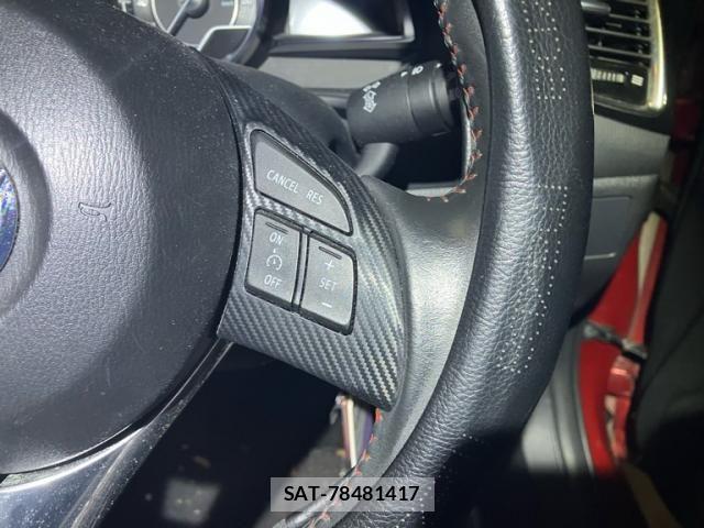 Mazda AXELA HYBRID 2016-03 7215138-15