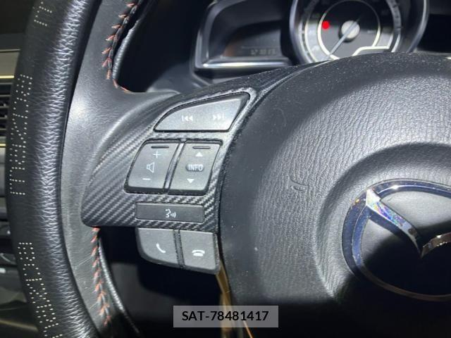 Mazda AXELA HYBRID 2016-03 7215138-16