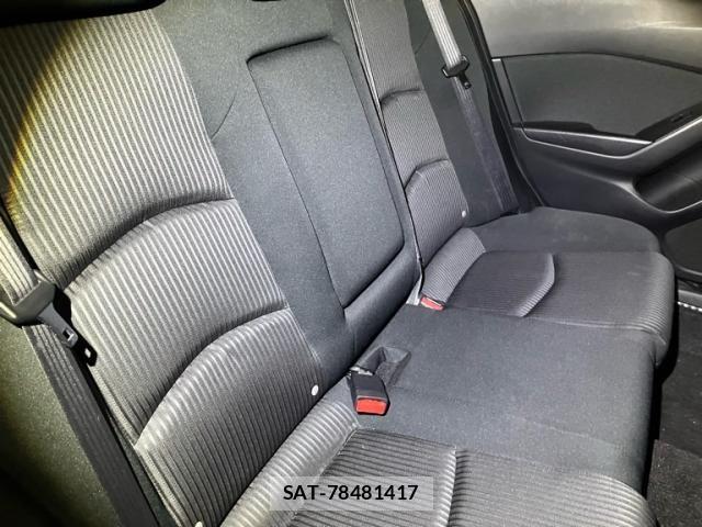 Mazda AXELA HYBRID 2016-03 7215138-18