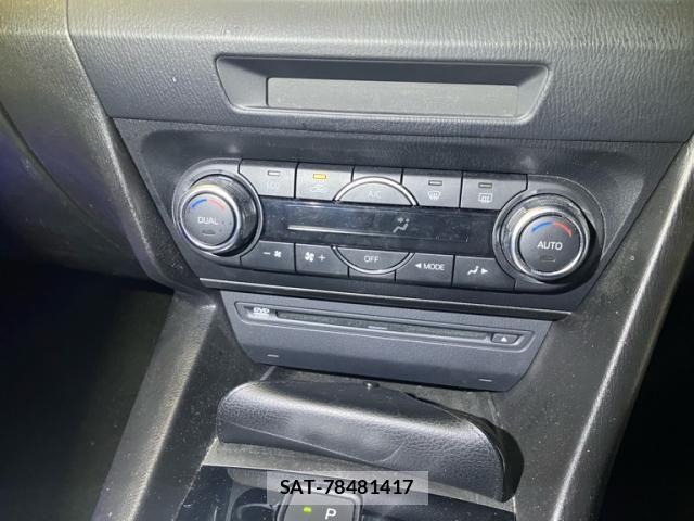 Mazda AXELA HYBRID 2016-03 7215138-23