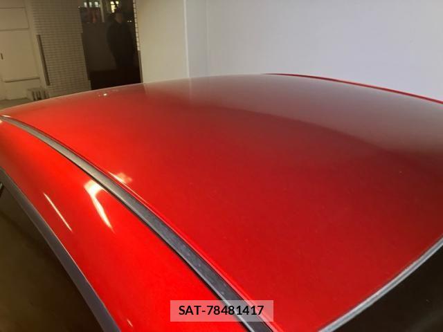 Mazda AXELA HYBRID 2016-03 7215138-6
