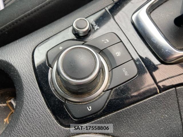 Mazda AXELA HYBRID 2015-08 7356939-21
