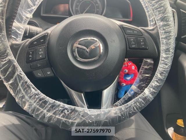 Mazda AXELA HYBRID 2013-11 7356940-12