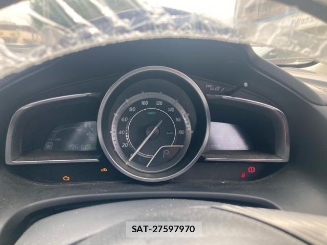 Mazda AXELA HYBRID 2013-11 7356940-14