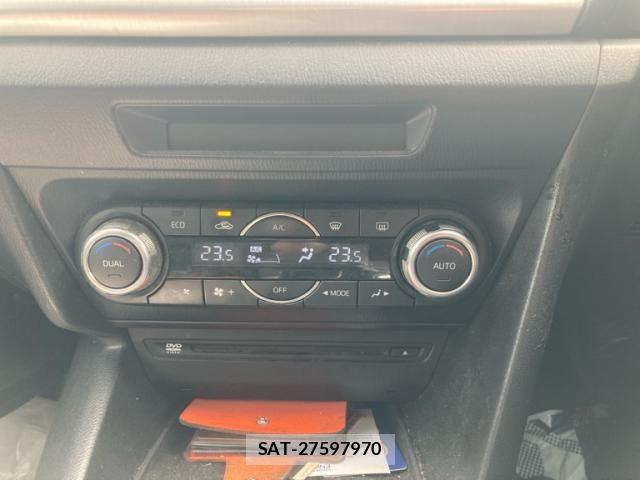 Mazda AXELA HYBRID 2013-11 7356940-18