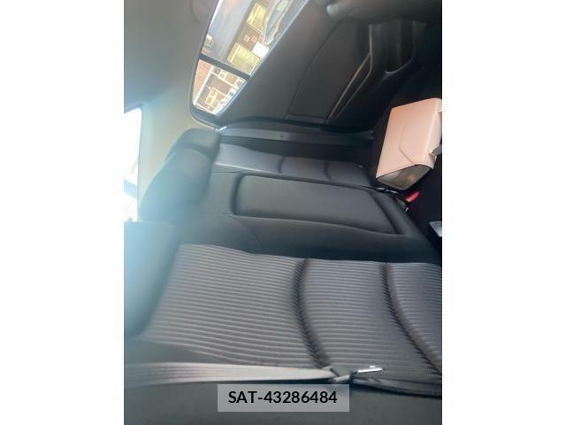 Mazda AXELA HYBRID 2014-03 7499633-10