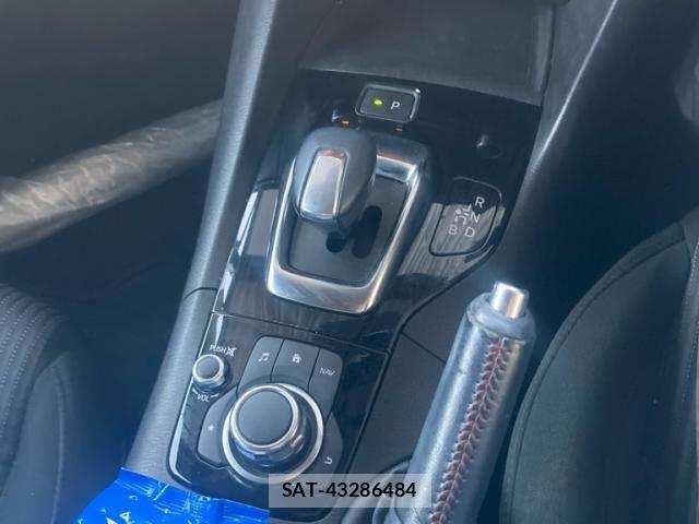 Mazda AXELA HYBRID 2014-03 7499633-18
