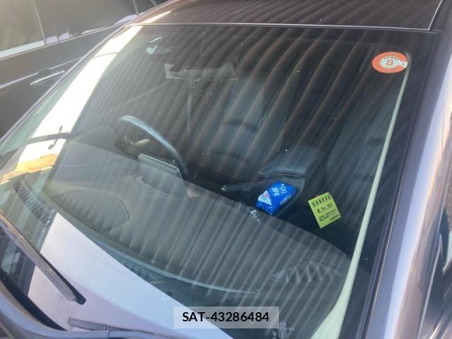 Mazda AXELA HYBRID 2014-03 7499633-4