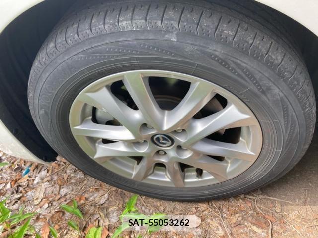 Mazda AXELA HYBRID 2014-01 7561854-11