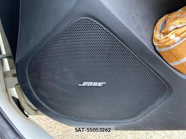 Mazda AXELA HYBRID 2014-01 7561854-22