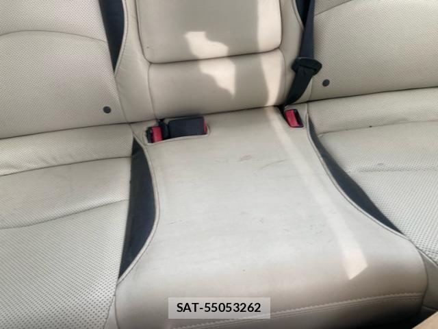 Mazda AXELA HYBRID 2014-01 7561854-24
