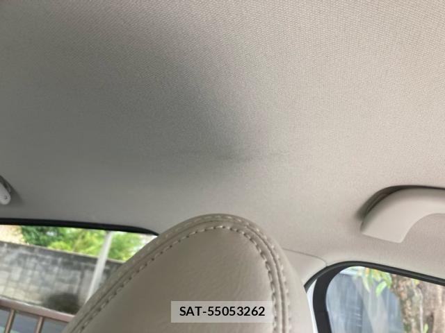 Mazda AXELA HYBRID 2014-01 7561854-25