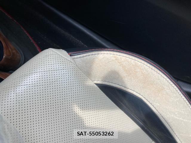 Mazda AXELA HYBRID 2014-01 7561854-28