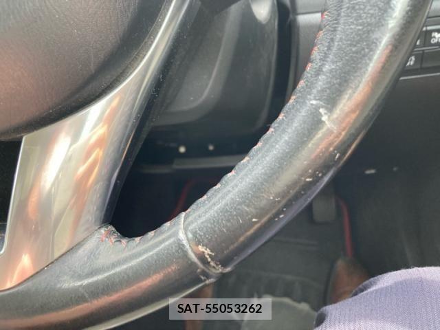 Mazda AXELA HYBRID 2014-01 7561854-29